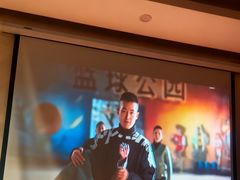 -重庆富侨足浴(抚顺店)