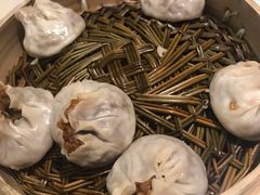 -冶春茶社(星汉大厦店)