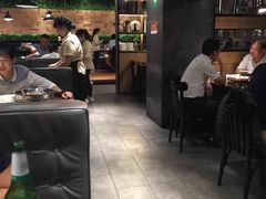 -思湘坊(科技园店)