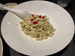 -A One Kitchen·南京精菜馆(德基广场店)