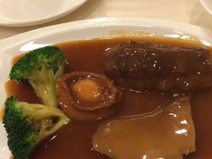 -阿一鲍鱼·20年匠心传承(天河北旗舰店)