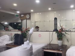 -悟空祛痘·诺奖技术专业店