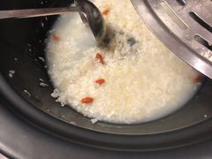 -蔚海之都·象山蒸汽海鲜(仙霞路店)