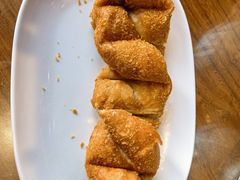 -龍聚祥烧麦馆(鼓楼店)