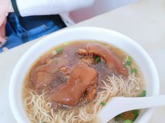-海幢瑞芳饮食店