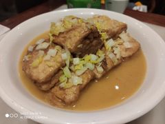 -鸭匠食府·挂炉烤鸭·新京菜(阜成路店)
