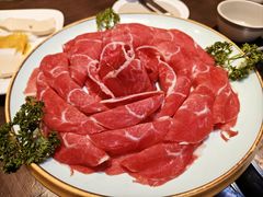 -黑驴王子驴肉火锅