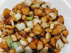 -紫光园(创始店)