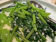 -杭州香格里拉·香宫中餐厅