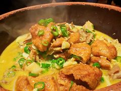 -老湘亲·品鉴湘菜(湖里店)