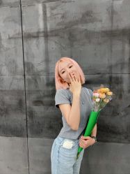 -Tipo Hair salon（明星）店