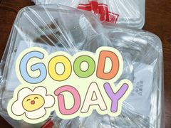 -芳芳餐厅(白沙路店)