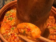-一坐一忘云南菜(嘉里中心店)