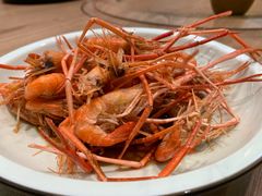 -金典银峰老鹅馆·昆山菜(亭林公园店)