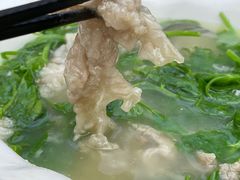 -春涛餐馆(下坝店)