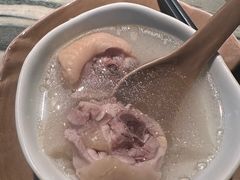 -大头椰·椰子鸡火锅(南宁万象城店)