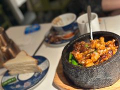 -桂满陇天书(南京德基旗舰店)