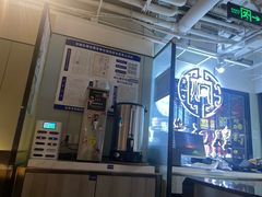 -黄记煌三汁焖锅(崇文门店)