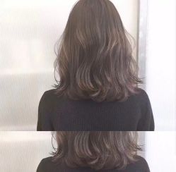 -Miracle集简美发沙龙