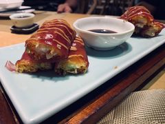 -珍宝粤赏里(杏坛店)