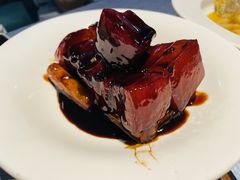 -钱塘秋荷(开鲁路店)
