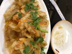 -张包铺(关东古巷店)
