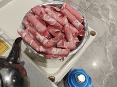 -瑞强涮锅(徐家楼店)