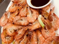 -冯姐生蚝(迎宾广场店)