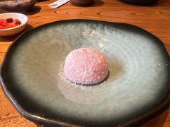-炉胜·炉端烧·居酒屋