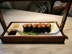 -广雅茶楼(柳州一店)