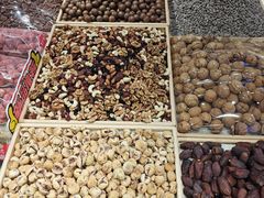 -品忆香炒货工坊(西稍门店)