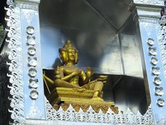 -西双版纳总佛寺