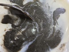 -芝麻糊世家(西华店)