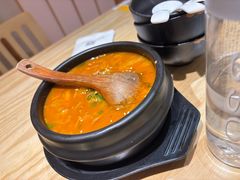 -松鱼亭·和牛烧肉(协鑫广场店)