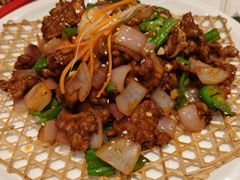 -艳阳天酒店(五里新村店)