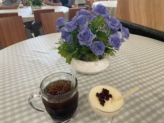 -迎宾楼(解放西街店)