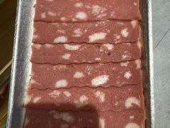 -郭记烤肉创始店(民丰大街店)