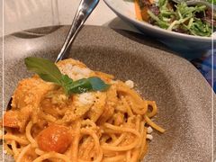 -BOTTEGA意库(中骏世界城店)