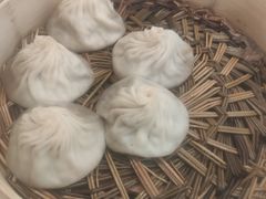 -锡笼记·无锡小笼(人民路店)