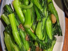 -常来小聚·广州非遗传承餐厅(中山二路店)