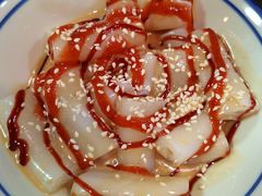 -左记港食(融科天城店)