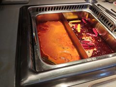 -渡娘火锅(大兴大悦春风里店)