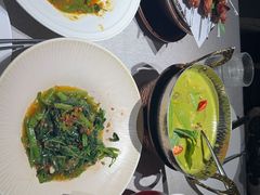 -BetterThai 泰加(苏州中心店)