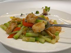 -海逸海鲜酒家(古北店)