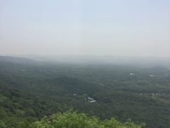 -紫金山天文台