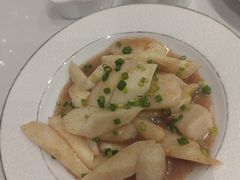 -白家餐厅(徐家汇店)