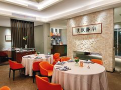 -玖味(老工人西路店)