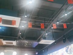 -本色.小马哥烧烤(无锡九里仓店)