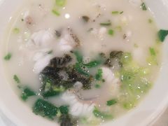 -有腥气私房菜·寻味顺德