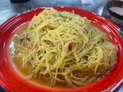 -馬伍旺川菜(江北虹悦城店)
